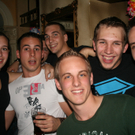 031_JPG-1287106675.jpg