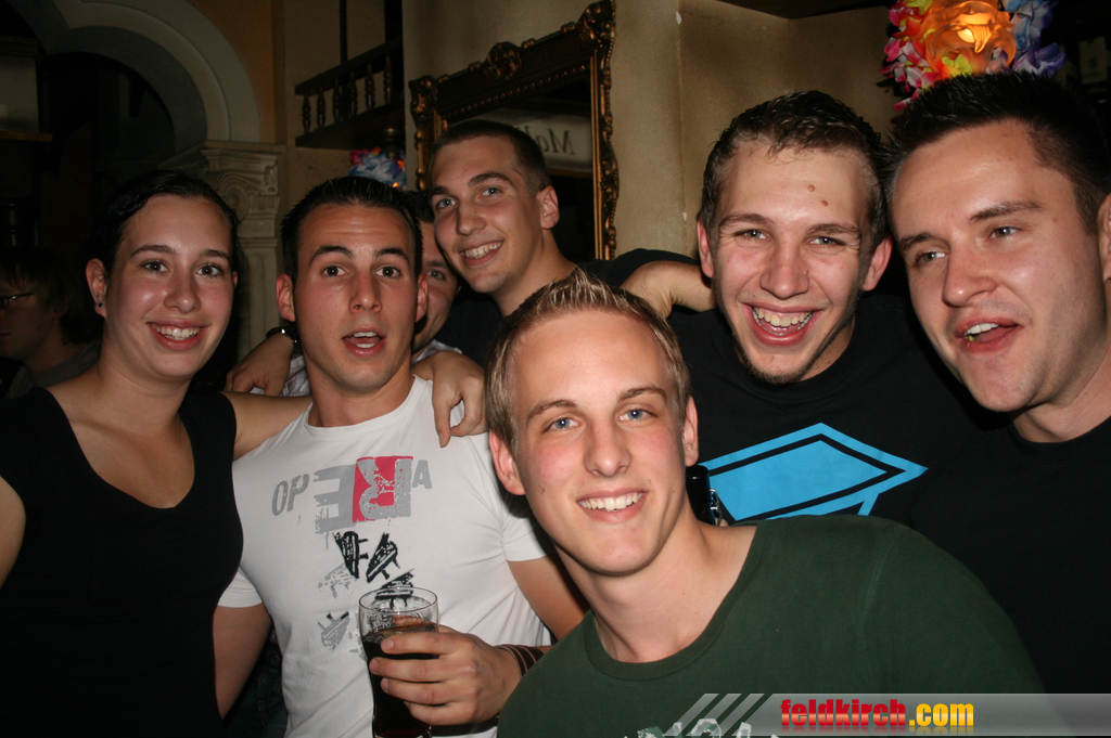 031_JPG-1287106675.jpg