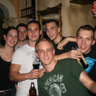 032_JPG-1287106701.jpg