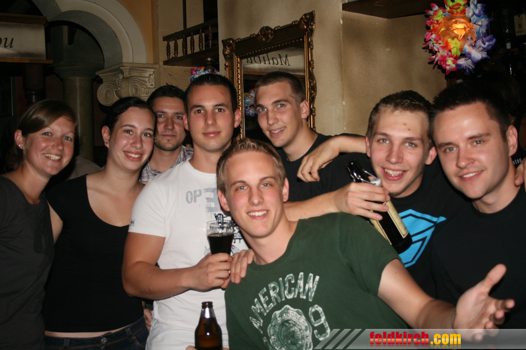 032_JPG-1287106701.jpg