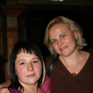 033_JPG-1287106728.jpg
