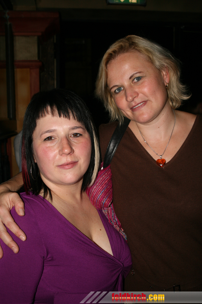 033_JPG-1287106728.jpg
