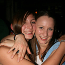 034_JPG-1287106756.jpg