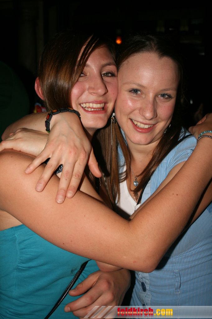 034_JPG-1287106756.jpg