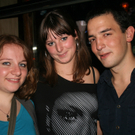 036_JPG-1287106812.jpg