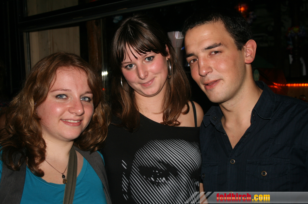 036_JPG-1287106812.jpg