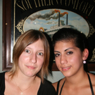037_JPG-1287106837.jpg