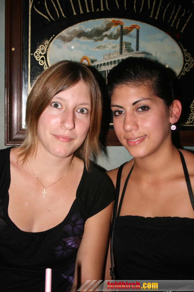 037_JPG-1287106837.jpg