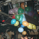 038_JPG-1287106866.jpg