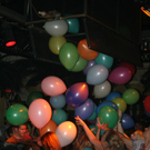 039_JPG-1287106890.jpg