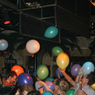 040_JPG-1287106916.jpg