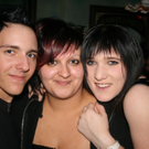 042_JPG-1287106963.jpg