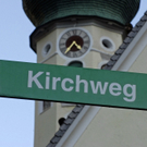 k-_DSC0051_JPG-1287121567