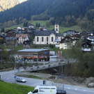 k-_DSC0077_JPG-1287121755