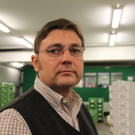 Maroni – der Genuss im Herbst