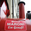 maroni_neu.JPG