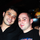 DSC_5106_JPG-1287127854.jpg
