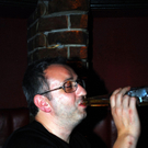 DSC_5107_JPG-1287127857.jpg
