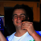 DSC_5134_JPG-1287127929.jpg