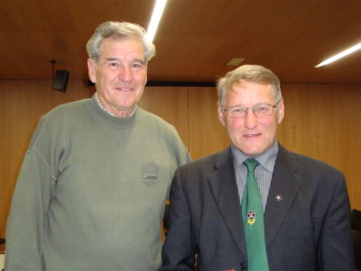 DSC00865.JPG