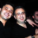 DSC_5169_JPG-1287128029.jpg