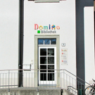KOE_Domino sHus 13_jpg-1287128538