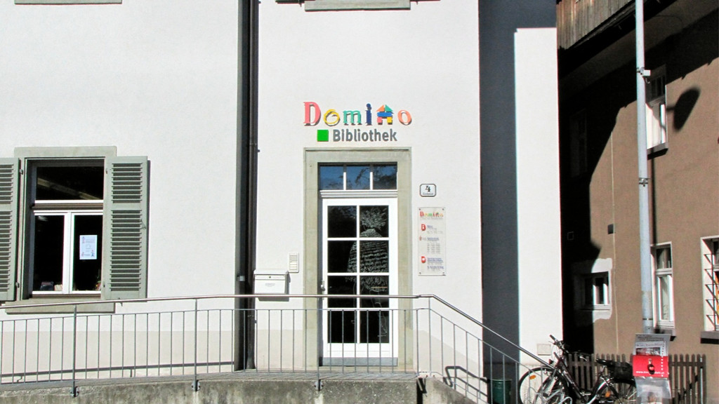 KOE_Domino sHus 13_jpg-1287128538