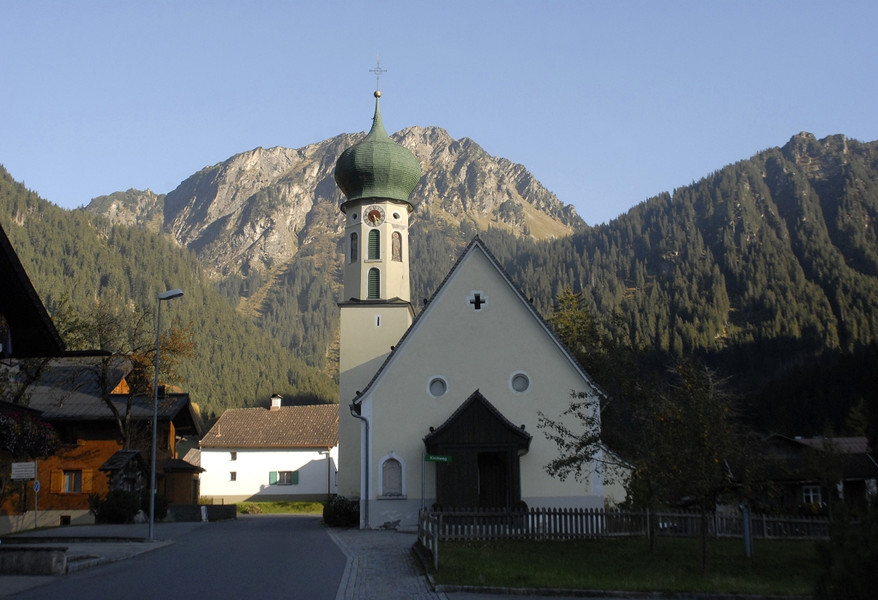 k-_DSC0038_JPG-1287127878