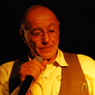Willi Resetarits live