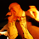 DSC_5214.JPG