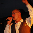 DSC_5245.JPG