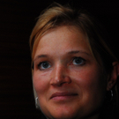 DSC_5246.JPG