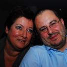 DSC_5263.JPG
