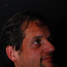 DSC_5264.JPG