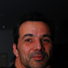 DSC_5265.JPG