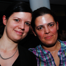 DSC_5269.JPG