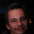DSC_5272.JPG