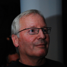 DSC_5274.JPG