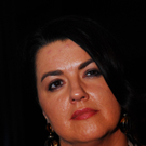 DSC_5280.JPG