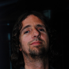 DSC_5296.JPG