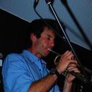 DSC_5299.JPG
