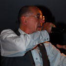 DSC_5302.JPG