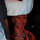 DSC_5303.JPG