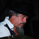 DSC_5304.JPG