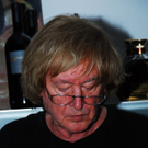 DSC_5311.JPG