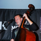 DSC_5317.JPG
