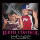 birthc.jpg