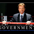 chuck1.jpg