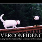 confidence.jpg
