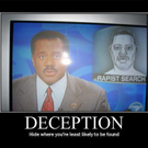 deception.jpg